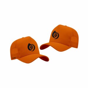 CS-C-3505(Caps)