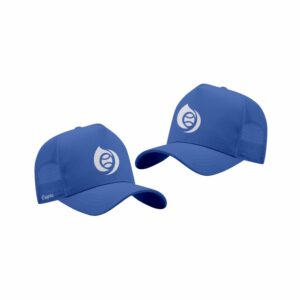 CS-C-3504(Caps)