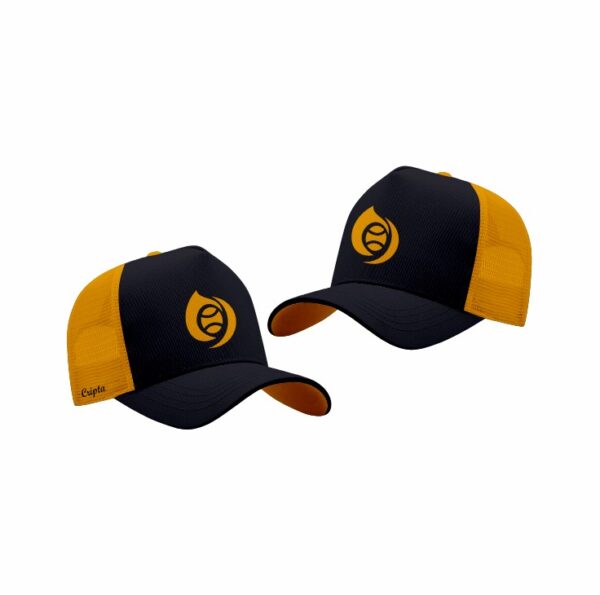 CS-C-3503(Caps)