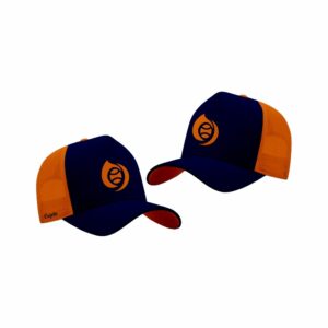 CS-C-3502(Caps)
