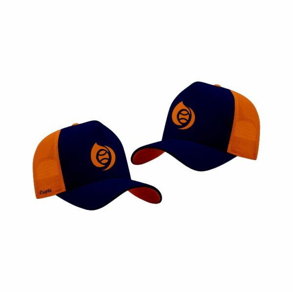 CS-C-3502(Caps)