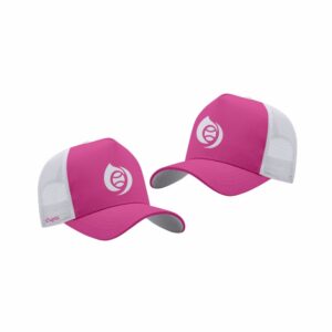 CS-C-3501(Caps)