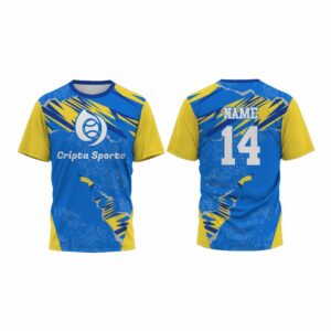 CS-RNS-1113