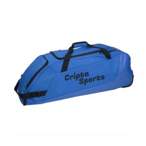 CS-DB-3203(Duffle bag)