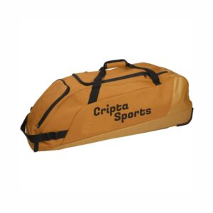 CS-DB-3202(Duffle bag)