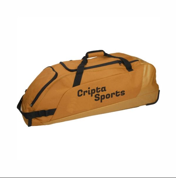 CS-DB-3202(Duffle bag)