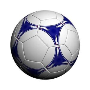 CS-F-3606(Football)