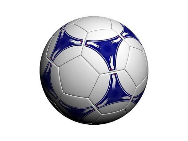 CS-F-3606(Football)
