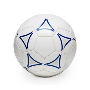 CS-F-3602(Football)