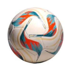 CS-F-3601(Football)