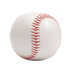 CS-BB-3703(baseball)