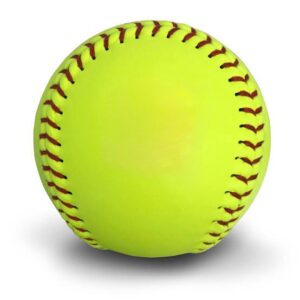 CS-SB-3802(Soft ball)