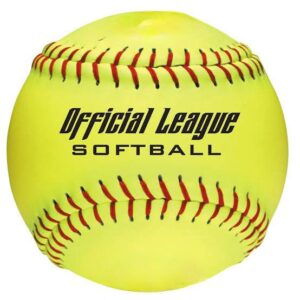 CS-SB-3801(Soft ball)