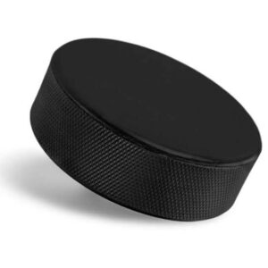 CS-HP-3902(Hockey Phuck)