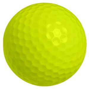 CS-GB-4102(Golf ball)