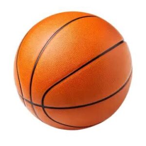 CS-BB-4202(Basket ball)