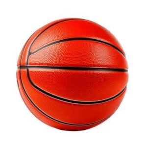 CS-BB-4201(Basketball)