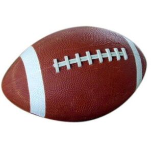 CS-RB-4302(Rugby ball)