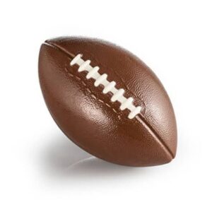 CS-RB-4301(Rugby ball)