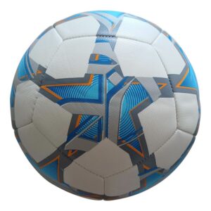 CS-F-3604(Football)