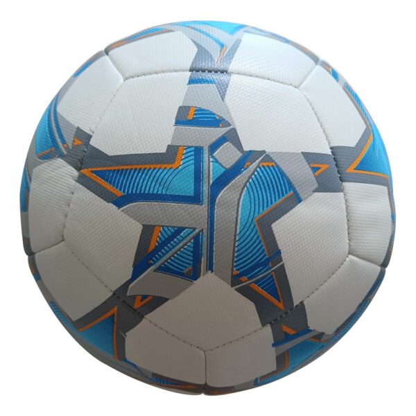 CS-F-3604(Football)