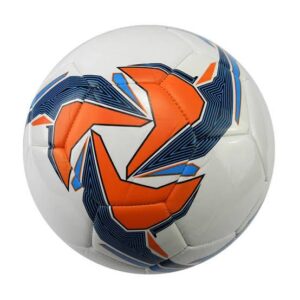 CS-F-3605(Football)