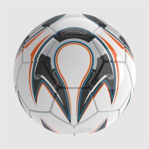 CS-F-3603(Football)