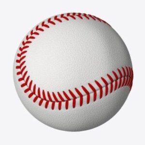 CS-BB-3706(baseball)