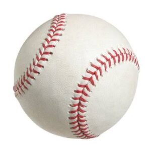 CS-BB-3705(baseball)