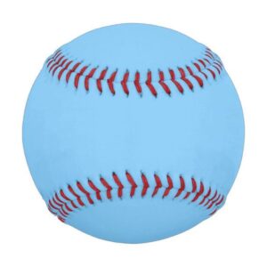 CS-BB-3704(baseball)