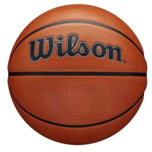 CS-BB-4205(Basketball)