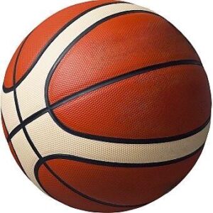 CS-BB-4204(Basketball)