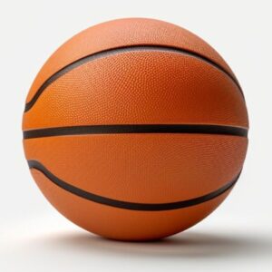 CS-BB-4203(Basketball)
