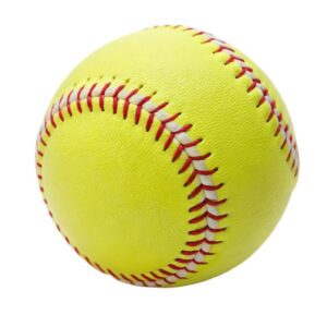 CS-SB-3806 (Softball)