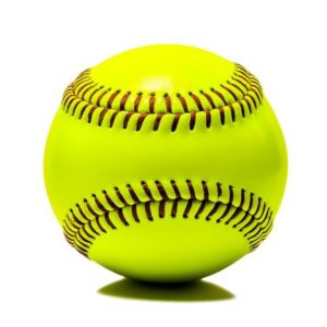 CS-SB-3805 (Softball)