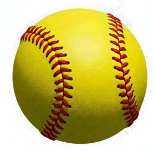 CS-SB-3804(Softball)